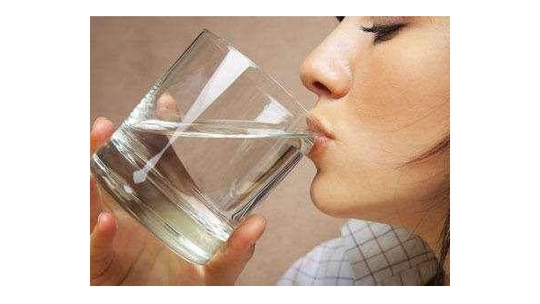 海水脫鹽淡化后該怎么處理？-潤德澳